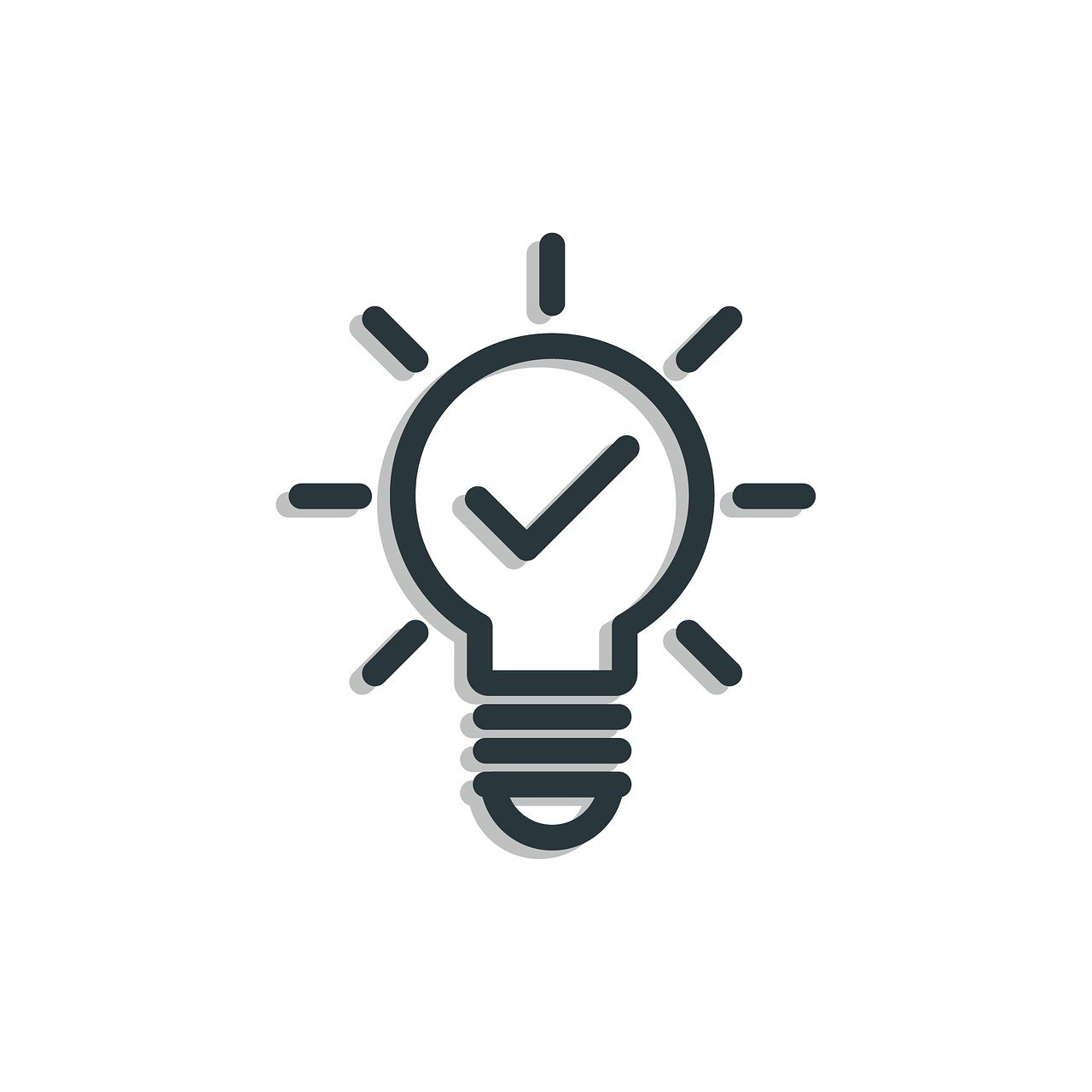 idea, icon, bulb-2558678.jpg