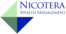 Nicotera Wealth Management
